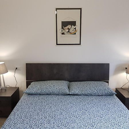 Quiete Ad Un Passo Dal Mare Apartment Albisola Superiore Exterior photo
